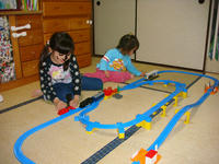 DSC03231.JPG