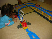 DSC03244.JPG