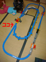 DSC03245.JPG