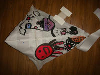 DSC03246.JPG