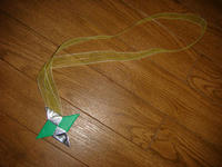 DSC03247.JPG