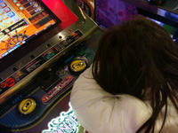 DSC03249.JPG