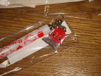 DSC03265.JPG