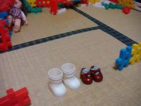 DSC03273.JPG