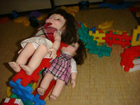 DSC03275.JPG