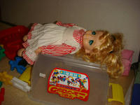DSC03276.JPG