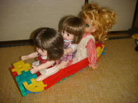 DSC03277.JPG
