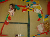 DSC03279.JPG