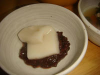 DSC03280.JPG