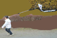 DSC03289.JPG