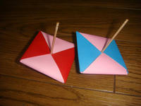 DSC03324.JPG