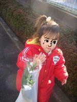 DSC03334.JPG