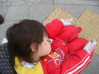 DSC03343.JPG