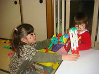 DSC03344.JPG
