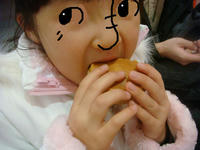 DSC03350.JPG
