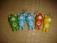 DSC03352.JPG