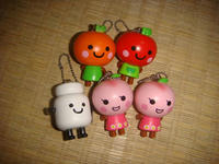 DSC03354.JPG