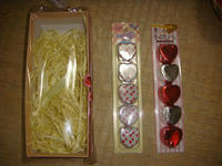 DSC03356.JPG