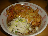 DSC03357.JPG