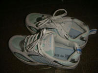 DSC03361.JPG