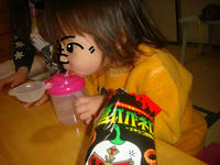 DSC03364.JPG