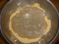 DSC03375.JPG