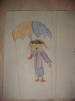 DSC03390.JPG