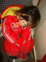 DSC03408.JPG