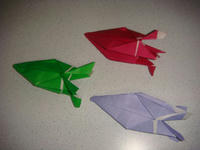 DSC03410.JPG