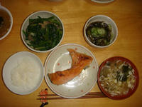 DSC03412.JPG