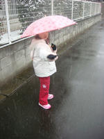 DSC03417.JPG