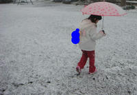 DSC03420.JPG