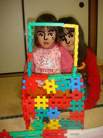 DSC03436.JPG