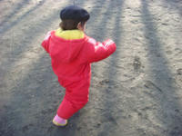 DSC03451.JPG