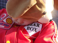 DSC03467.JPG