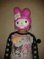 DSC03469.JPG