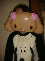 DSC03470.JPG