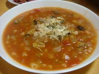 DSC03474.JPG
