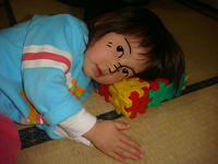 DSC03477.JPG