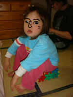 DSC03479.JPG