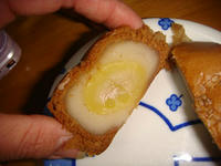 DSC03488.JPG