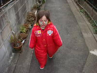 DSC03498.JPG