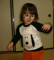 DSC03501.JPG