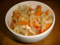 DSC03506.JPG