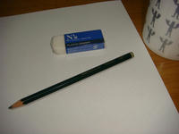 DSC03511.JPG