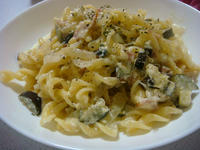 DSC03520.JPG