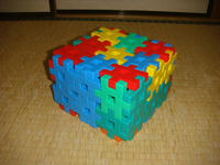 DSC03527.JPG