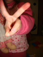 DSC03528.JPG