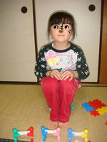 DSC03529.JPG