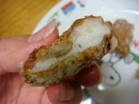 DSC03535.JPG